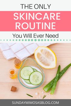 Skincare Routine Steps, Spa Hacks, Best Skincare Routine, Pixi Skintreats, Nontoxic Beauty, Nontoxic Skincare, Morning Skincare Routine, Hacks Every Girl Should Know, The Best Skincare