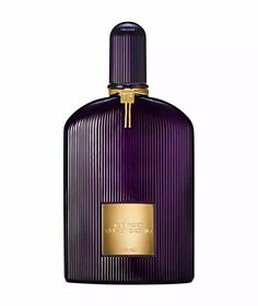 Tom Ford Velvet Orchid - best Tom Ford colognes, Tom Ford cologne, Tom Ford cologne for men, Tom Ford cologne men, best perfume Tom Ford, Tom Ford cologne for women, Tom Ford cologne price, Tom Ford perfume review, best Tom Ford cologne, best Tom Ford cologne for men, newest Tom Ford cologne, new Tom Ford cologne, Tom Ford cologne prices, top Tom Ford cologne. Tom Ford Velvet Orchid, Tom Ford Parfum, Feminine Fragrance