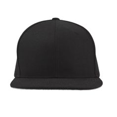 The time has finally come for those with an extra large dome. For the guys that arent able to fit into the regular Mammoth Headwear hats, you know have a place to call home. Details Shipping Returns Size - 8 to 8 ¾ (63.3 to 70.2 cm) Fit - Deep Depth / Slightly Curved Bill Material - Acrylic Closure - Snapback Free standard shipping. $10 expedited shipping. All orders are shipped within 1 business day. Returns are accepted up to 30 days from purchase. If for whatever reason you aren't 100% satisf A Place To Call Home, Blank Hats, Black Trucker Hat, Texture Graphic Design, Flat Hats, Blank Apparel, Large Hats, Black Snapback, Shirt Template