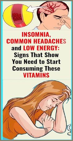 If You Often Have Headaches Low En by sharon Williams | This newsletter was created with Smore, an online tool for creating beautiful newsletters for educators, nonprofits, businesses and more Healthy Diet Tips, School Communication, Creating A Newsletter, Low Energy, Diet Tips, Health Remedies, Insomnia, Healthy Tips, Headache