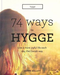 Hygge Home Inspiration, Hygge Decor Inspiration, How To Hygge, Hygge Bedroom, Danish Words, Rustic Style Decor, Hygge Book, Hygge Living