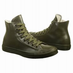 Converse Inspiration, Chuck Taylor Shoes, Custom Chuck Taylors, High Top Sneaker, Rain Boot, Trendy Sneakers, Chuck Taylors High Top, Converse Chuck Taylor All Star, High Top Shoes