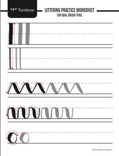 the letter m worksheet for writing practice