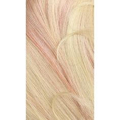 Zury Hollywood Sister Wig Royal Swiss Futura Synthetic Hair Flawless Pre-Tweezed Hairline Lace Front Wig - SW-LACE H ELLIS (Naturally Blended Edges) Color: Pink. Swiss Lace, Synthetic Hair, Lace Front, Lace Front Wigs, Hair Care, Wigs, Hair Accessories, Hollywood, Lace