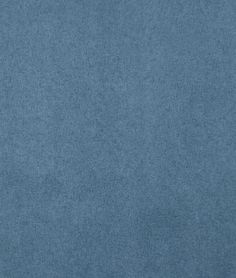 an image of a blue background that is very soft