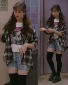 Throwback Outfits, 80s Inspired Outfits, 90s Outfits, 90s Inspired Outfits, Outfit 90s, 80s Outfit, 90s Fashion Outfits, 90s Outfit