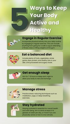 Healthy lifestyle Nutritious Meal Ideas, Low Estrogen Symptoms, Lose Thigh Fat, Ways To Eat Healthy, Low Estrogen, Health Fitness Inspiration, Sleep Remedies, Overall Health, Eat Healthy