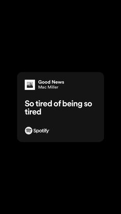 Mac Miller Aesthetic Quotes, Mac Miller Lyrics Wallpaper, Mac Miller Quotes Lyrics, Mac Miller Song Lyrics, Best Mac Miller Lyrics, Funny Lyrics, Real Lyrics, Songs That Describe Me, New Lyrics