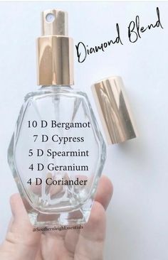 Perfume Oil Recipes, Essential Oil Perfume Blends, Essential Oil Roller Bottle Recipes, Eo Blends, Essential Oil Perfumes Recipes, Homemade Perfume, Essential Oil Diffuser Blends Recipes, Young Living Essential Oils Recipes, Perfume Recipes