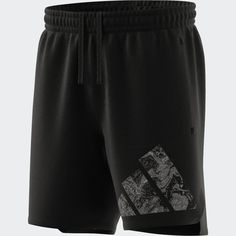 Knit Logo ShortsDetails: 9 Inch Inseam Aeroready technology wicks sweat Elastic waist Adidas Style IK9682 Machine wash Adidas style# IK9682 Knit Logo, Adidas Fashion, Shorts Nike, Pajama Robe, Sleepwear Robe, Pajama Shorts, Pant Shirt, Adidas Performance, Wicks