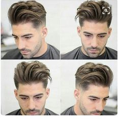 Undercut Styles, Undercut Men, Quiff Hairstyles, Long Hair On Top, Cool Hairstyles For Men, Undercut Hairstyles, Long Hair Styles Men