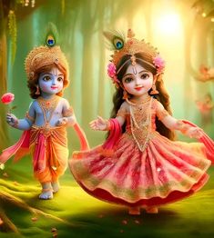 Pictures Of Krishna, Little Krishna Cute Pics Hd Images, Baby Krishna Wallpapers Hd Wallpaper, Baby Krishna Cute Pic, Radha Krishna Cartoon Images Hd, Gods Wallpaper, Baby Krishna Cute Images Hd Dp