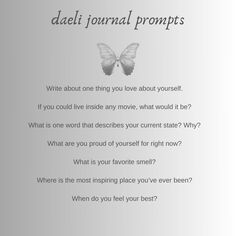 an image of a poem written in the form of a butterfly