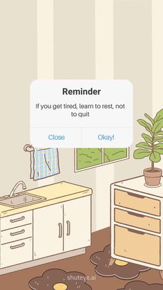 Student Reminder Wallpapers can help you feel positive and motivatedCheck out this fantastic collection of Reminder wallpapers for phone. Take Your Meds Reminder Wallpaper, Study Reminder Wallpaper, Study Reminder Wallpaper Aesthetic, Studying Funny