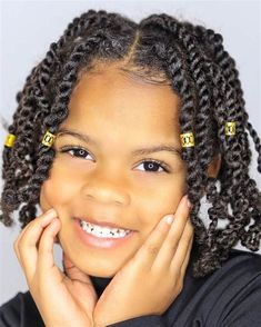 6 Year Old Hairstyles Black Girl Natural Hair. There are any references about 6 Year Old Hairstyles Black Girl Natural Hair in here. you can look below. I hope this article about 6 Year Old Hairstyles Black Girl Natural Hair can be useful for you. Please remember that this article is for reference purposes only. #6 #year #old #hairstyles #black #girl #natural #hair Kids Hairstyles Girls Black, Trendy We Fryzurach, Easy Hairstyles For Kids, Natural Hairstyles For Kids, Girls Natural Hairstyles, Black Kids Hairstyles, Easy Hairstyles For Long Hair