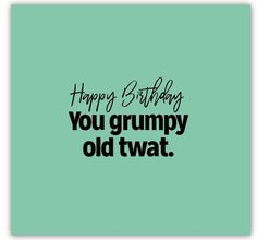 Old Birthday Humor, Happy Birthday Sarcasm, Birthday Sarcasm, Birthdays Wishes, Birthday Funnies, Funny Birthday Pictures