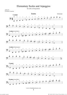 the guitar tabula for elementary music