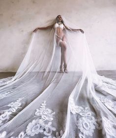 Budoire Bridal, Call Couple, Average Wedding Dress Cost, Bouidor Photography, Wedding Picture Poses, Bridal Photoshoot, Lingerie Sets