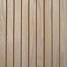 closeup of the wood grains on a door