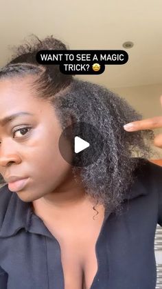 MJ ➰ on Instagram: "Posting this in real time to show you how quickly this curling custard from @patternbeauty works! 🤩  In under 2 minutes, my hair went from dry and lifeless to shiny and DEFINED!   #NaturalHair #curlyhair #hairproducts #curly #3chair #blackgirl #productreview #patternbeauty #curls #coilyhair #gifted #hairinspo" Black Hair Curls Hairstyles, How To Get Natural Curls Black Women, Define Natural Curls Black, Defused Curly Hair Styles, 4c Natural Hairstyles Date Night, Care For Curly Hair Natural Curls, Natural Hairstyles For Black Women Relaxed, How To Make My Natural Hair Curly, Black Curly Hair Styles Short Natural Curls