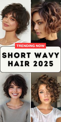 Natural 4C Hairstyles for Women with Short Hair