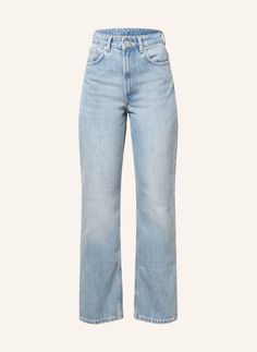 16th Wishlist, Jeans Png, Wardrobe Makeover, Light Jeans, London Life, New Wardrobe, Verona, Boyfriend Jeans, Straight Jeans