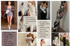 Theatrical Romantic Pants, Kibbe Theatrical Romantic Outfits, Romantic Summer Outfits, Theatrical Romantic Outfit, Kibbe Theatrical Romantic, Theatrical Romantic Kibbe, Simple Bodycon Dress, Summer Outfit Guide