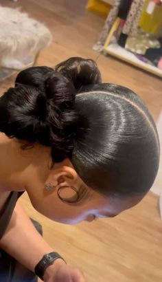 Supreme Tattoo, Vacation Drinks, Sleek Ponytail Hairstyles, Quick Natural Hair Styles, Quick Weave Hairstyles, Curly Hair Styles Easy, Pretty Braided Hairstyles, Hairdos For Curly Hair, Natural Curls Hairstyles