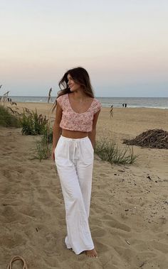 follow me for more Florida Outfits, Skandinavian Fashion, Outfit Inspo Summer, Paris Mode