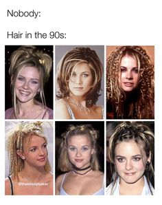 2000s Long Hair, Celebs In The 90s, 90s Short Hair Women, Cute 90s Hairstyles For Short Hair, Hairstyles From The 2000s, 90s Girl Hairstyles, 90s Hairstyles For Short Hair, 2000s Short Hairstyles, 90s Hairstyles Women