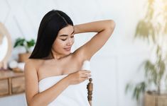 Smelly Underarms, Smelly Armpits, Armpit Rash, Bad Body Odor, Armpits Smell, Armpit Odor, Hair Trap, Underarm Odor, Underarm Hair Removal