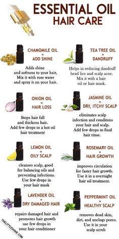 hair growth tips Essential Oil Hair Growth, Oils For Hair, Benefits Of Essential Oils, Jasmine Oil, Hair Growing Tips, Essential Oils For Hair, Homemade Hair Products, Diy Hair Care, Hair Essentials