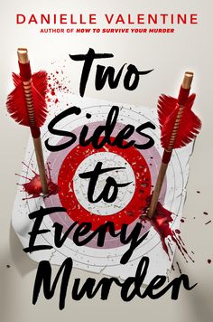 Two Sides to Every Murder Books 2024, Amazing Books, Police Report, The Killers, Book Pins