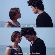 Qoute from A Summer Tales (1996) Emotionally Unavailable Women, Netflix Movies To Watch, Poetic Quote, More Than Love, Movie Shots, True Love Stories, Cinema Film, Quotes On Instagram