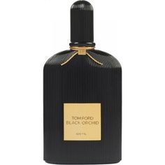 beautyfyre.com - Tom Ford Black Orchid 100ml EDP Spray, £85.95 (http://www.beautyfyre.com/tom-ford-black-orchid-100ml-edp-spray/) Black Orchid Tom Ford, Tom Ford Parfum, Perfume Tom Ford, Tom Ford Fragrance, Daisy Eau So Fresh, Flower Carpet, Tom Ford Perfume, Tom Ford Black Orchid, Fitness Armband