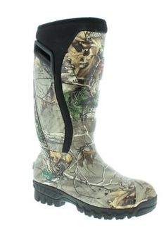 Itasca Men's The Rut Pac Boots, 6849736 Camo Stuff, Adventure Shoes, Farm Stuff, Insulated Boots, Deer Hunters, Boot Companies, Hunting Boots, Muck Boots, Bow Hunting