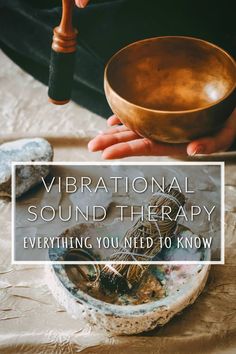 Writing Content, Sound Meditation, Sound Therapy, Healing Vibrations