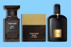 Best Tom Ford Colognes - best Tom Ford colognes, Tom Ford cologne, Tom Ford cologne for men, Tom Ford cologne men, best perfume Tom Ford, Tom Ford cologne for women, Tom Ford cologne price, Tom Ford perfume review, best Tom Ford cologne, best Tom Ford cologne for men, newest Tom Ford cologne, new Tom Ford cologne, Tom Ford cologne prices, top Tom Ford cologne.