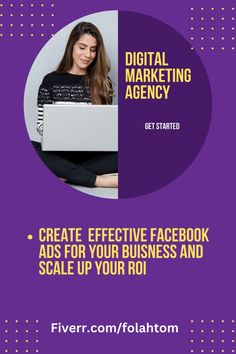 1. Perform research on current benchmark trends and audience preferences

2. Design and implement social media strategy to align with business goals

3. Set specific objectives and report on ROI

4. Generate, edit, publish and share engaging content daily (e.g. original text, photos, videos, and news)

5. Monitor SEO and web traffic metrics and more

Send me a message and let´s work together! I can´t wait to meet you and work with you!

#marketing #business #marketingdigital #digitalmarketing Social Media Management Agency, What Do Social Media Managers Do, Digital Marketing Company Social Media Post, Why You Need A Social Media Manager, Memes Social Media Marketing, Facebook Ad, Marketing Manager, Social Media Strategies, Digital Marketing Agency