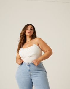 Curve Gathered Tank Plus Size Tops -2020AVE Plus Size Women Fall Pictures, Plus Size Off Duty Model, Plus Size Flat Chested, Plus Size In High Heels, Plus Size Jewelry Model, Posing Tips For Plus Size Women Casual, Plus Size At Beach, Plus Size Post, Plus Size Shadow