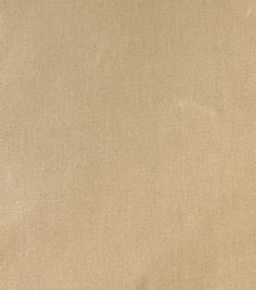 an image of a beige background that is very soft