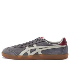 Onitsuka Tiger Tokuten D3B2L-1105 Adidas Shoes Outfit, Dr Shoes, Funky Shoes, Shoe Inspo, Onitsuka Tiger, Swag Shoes, Pretty Shoes, Dream Shoes, Outfit Casual