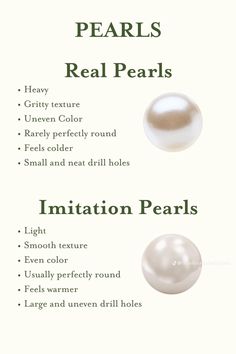 Pearl Farming, Real Pearl Jewellery, Southern Lady, Jewelry Education, Crystal Healing Stones, Bridal Gold Jewellery Designs, Real Pearls