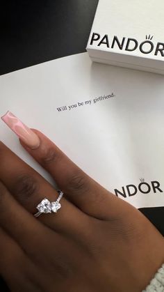 Girlfriend Proposal Aesthetic, Will Be My Girlfriend Proposal, Will You Be My Girlfriend Aesthetic, Getting Asked To Be Gf, Ask Out Girlfriend Ideas, Be My Gf Proposal, Can I Be Your Boyfriend Proposal, Ask To Be Girlfriend Ideas, Asking To Be Girlfriend