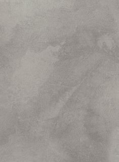 a gray marble textured wallpaper background