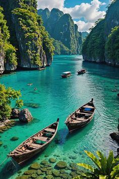 The Ultimate Philippines Travel Guide: Everything You Need to Know! Dream Destinations Aesthetic, Aesthetic Places In The World, Travel Philippines Aesthetic, Phillipines Travel Aesthetic, Phillipines Islands, Boracay Philippines Aesthetic, Phillipines Aesthetic, Places In Philippines