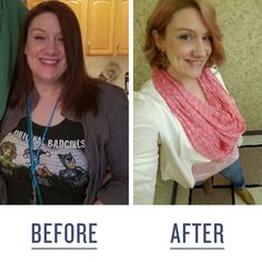 My Before and After  #DressingYourTruth #DYTisFree #BeforeandAfter #ShareYourBeforeandAfter Be True To Yourself, Real Women, Type 1, Crochet Scarf, Create Yourself, Personal Style, Create Your, Energy, Womens Dresses