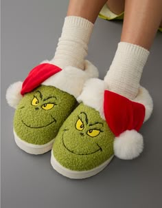 Stuff For Christmas List Teens, Grinch Apparel, Grinch Sweatpants, Grinch Pjs, Lime Green Outfits, Green Outfits