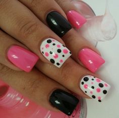 Grease Nails, Volleyball Nails, Football Nail Designs, Pedicure Ideas, Nails Dip, Valentine Nail Art