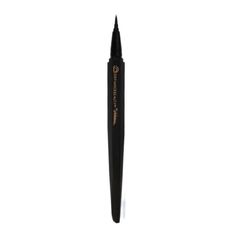 LONG WEAR FORMULA: Our fast-drying black eyeliner liquid is formulated for extended long wear. This is the perfect waterproof liquid eyeliner to help you achieve eye-enhancing looks that will last all day long. QUICK DRYING: Best liquid eyeliner for rapid, long lasting mess-free application. Define eyes with smudge-proof, waterproof formula. This liquid eye liner pen rapidly dries up, you can line your lids and go. MULTI FUNCTIONAL EYE PEN: This multifunctional product can be used as an eyeliner and a liquid eyebrow pencil. You can use the flexible micro-tip to draw your eyeliner, eyebrows, and create a perfect makeup. VEGAN & GLUTEN FREE: We understand the importance of clean beauty. Our eyeliner is proudly vegan and gluten-free, making it a cruelty-free choice that aligns with your ethic Best Liquid Eyeliner, Eyeliner Liquid, Jet Black Color, Upper Eyelid, Waterproof Liquid Eyeliner, Best Eyeliner, Black Liquid, Eyeliner Pen, Black Eyeliner